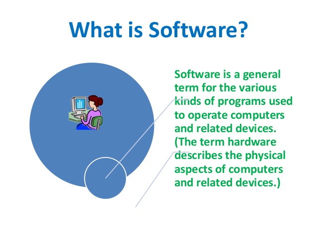 what is eplan software