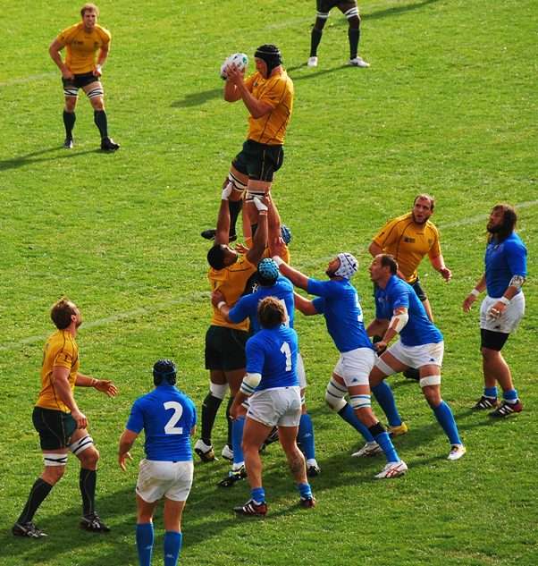 rugby games free download